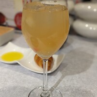 Queux Norme 梅田店 - 