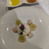 Queux Norme 梅田店 - 