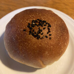 Puthifuru - あんパン