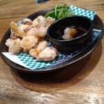 酒と麺 タイノタイ - 