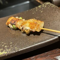 YAKITORI 燃 es - 