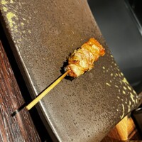 YAKITORI 燃 es - 