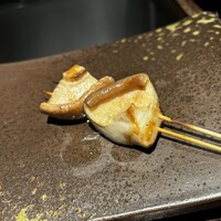 YAKITORI 燃 es - 