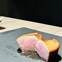 完全個室焼肉 GYU CHIBA - 