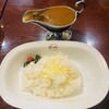 欧風カレー ボンディ 神保町本店