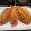 お魚料理 うおせい