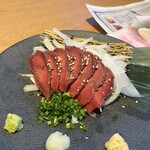 夜景個室居酒屋 茜音 海浜幕張駅前店 - 