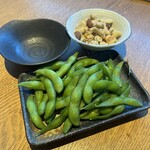 夜景個室居酒屋 茜音 - 