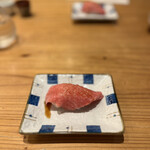 Toyama Sushi - 