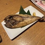 夜景個室居酒屋 茜音 - 