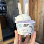 GELATERIA SANTi - 