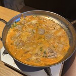 夜景個室居酒屋 茜音 - 