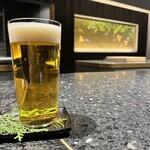 #肉といえば松田 - 