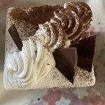 お菓子工房hinata - 