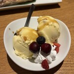 夜景個室居酒屋 茜音 - 