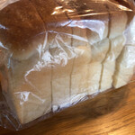 プティ・フール - 