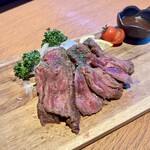 夜景個室居酒屋 茜音 海浜幕張駅前店 - 