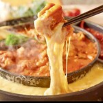 すもも - コース料理のメインでお選びいただけます