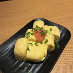 夜景個室居酒屋 茜音 - 