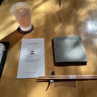 旬房 - 