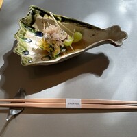 旬房 - 