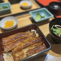 駒形前川 新丸ビル店 - 