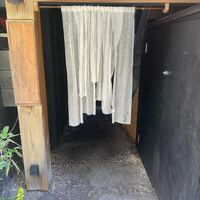 すし ふくづか - 