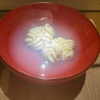 すし ふくづか - 