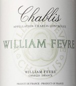 焼肉 胡蝶 - 盛岡（焼肉）の写真