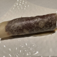 中国飯店 琥珀宮 - 