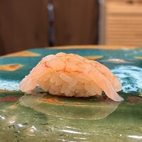 鮨楽座 八の樹 - 