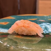 鮨楽座 八の樹 - 