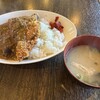 ゴンザ - 料理写真: