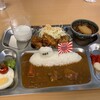 呉 ハイカラ食堂