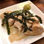 立呑処 はいから - 