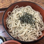 喜多平 - 