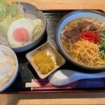 沖縄食堂 ガチマヤー - 