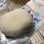 ひととのやカントリー倶楽部　レストラン - 