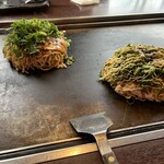 すみれ - 料理写真: