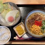 沖縄食堂 ガチマヤー - 