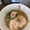 自家製麺 麺や ひなた 塚口店