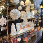 エーグルドゥース - 