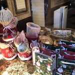 エーグルドゥース - 