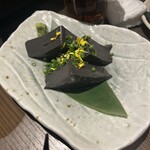 天ぷらとおでん 個室居酒屋 天串 金山駅前店 - 