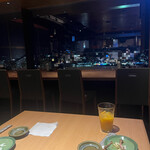 Sushi Tofuro - 