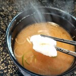 光る海 - 幻魚(げんげ)