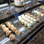 エーグルドゥース - 