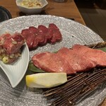 Yakiniku Toraji - 