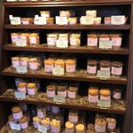 エーグルドゥース - 