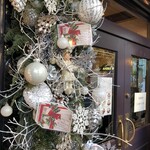 エーグルドゥース - 